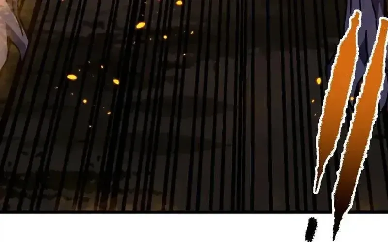 Mệnh Luân Chi Chủ! Khi Dị Biến Giáng Lâm Nhân Gian! Chap 176 - Next Chap 177