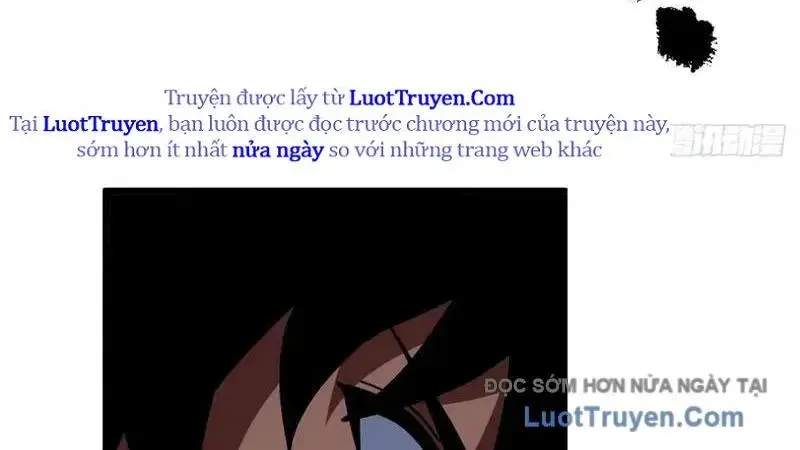 Mệnh Luân Chi Chủ! Khi Dị Biến Giáng Lâm Nhân Gian! Chap 176 - Next Chap 177