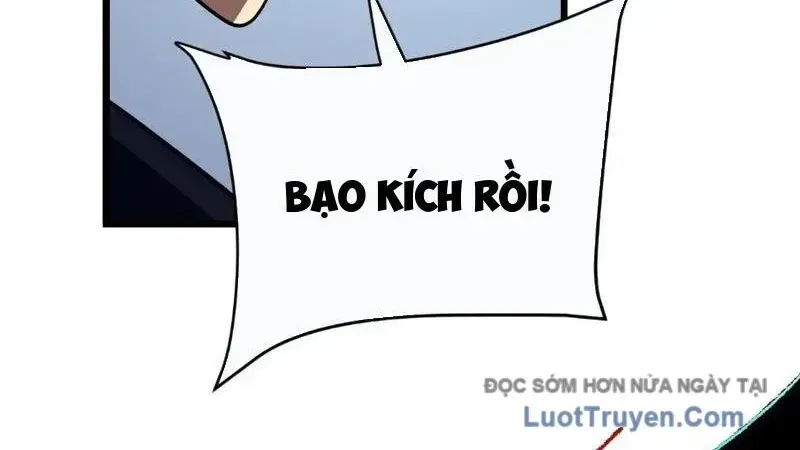 Mệnh Luân Chi Chủ! Khi Dị Biến Giáng Lâm Nhân Gian! Chap 176 - Next Chap 177