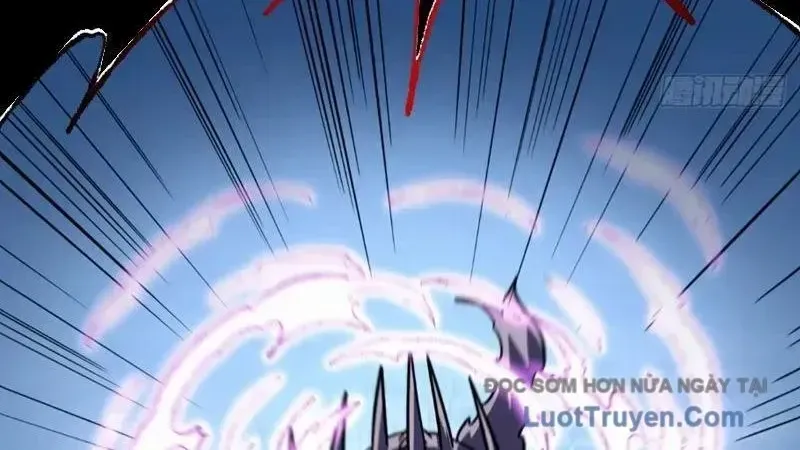 Mệnh Luân Chi Chủ! Khi Dị Biến Giáng Lâm Nhân Gian! Chap 176 - Next Chap 177