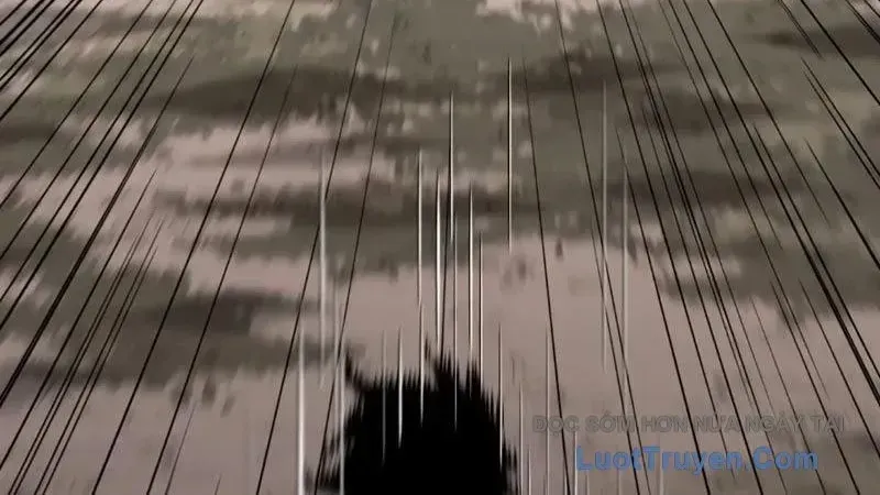 Mệnh Luân Chi Chủ! Khi Dị Biến Giáng Lâm Nhân Gian! Chap 176 - Next Chap 177