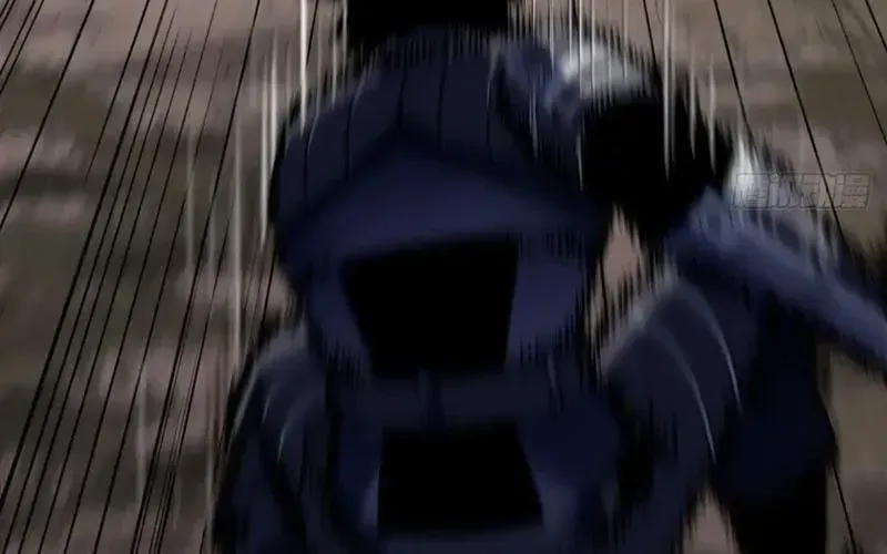 Mệnh Luân Chi Chủ! Khi Dị Biến Giáng Lâm Nhân Gian! Chap 176 - Next Chap 177