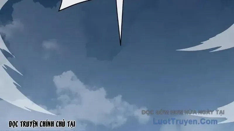 Mệnh Luân Chi Chủ! Khi Dị Biến Giáng Lâm Nhân Gian! Chap 176 - Next Chap 177