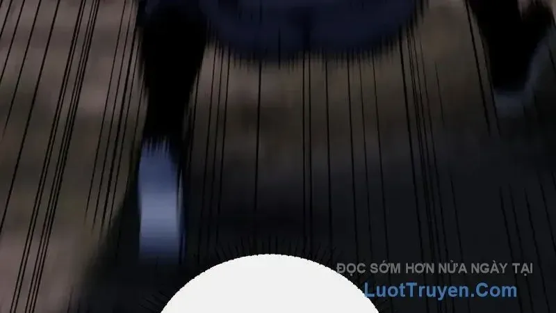 Mệnh Luân Chi Chủ! Khi Dị Biến Giáng Lâm Nhân Gian! Chap 176 - Next Chap 177