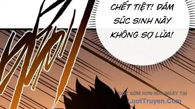 Mệnh Luân Chi Chủ! Khi Dị Biến Giáng Lâm Nhân Gian! Chap 176 - Next Chap 177