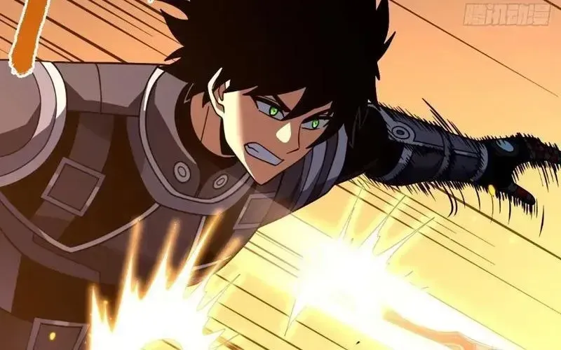 Mệnh Luân Chi Chủ! Khi Dị Biến Giáng Lâm Nhân Gian! Chap 176 - Next Chap 177