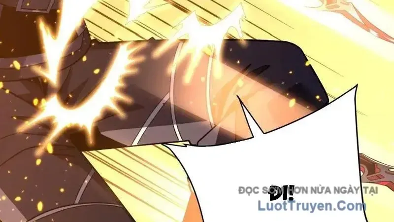 Mệnh Luân Chi Chủ! Khi Dị Biến Giáng Lâm Nhân Gian! Chap 176 - Next Chap 177