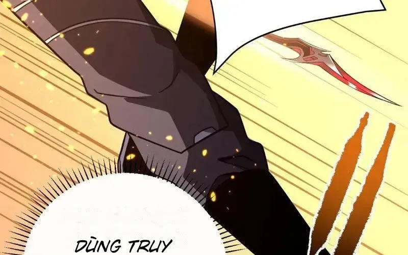 Mệnh Luân Chi Chủ! Khi Dị Biến Giáng Lâm Nhân Gian! Chap 176 - Next Chap 177