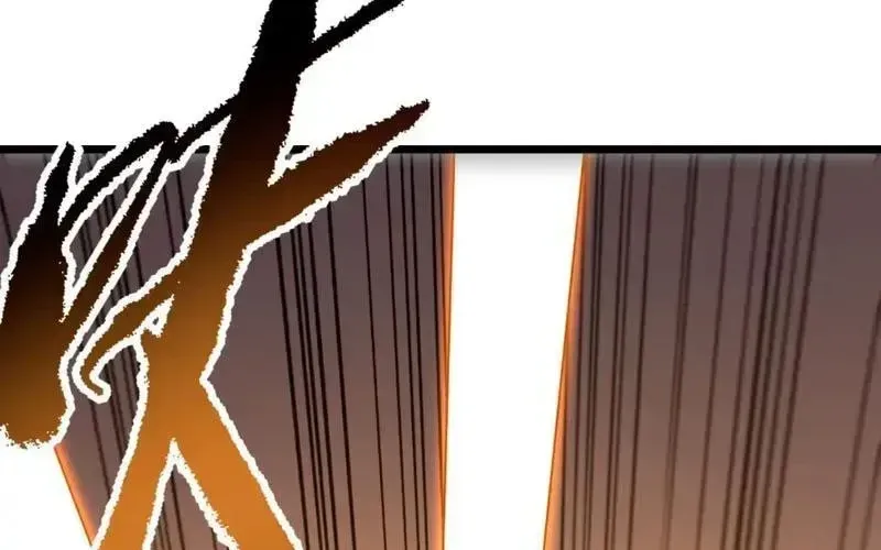 Mệnh Luân Chi Chủ! Khi Dị Biến Giáng Lâm Nhân Gian! Chap 176 - Next Chap 177