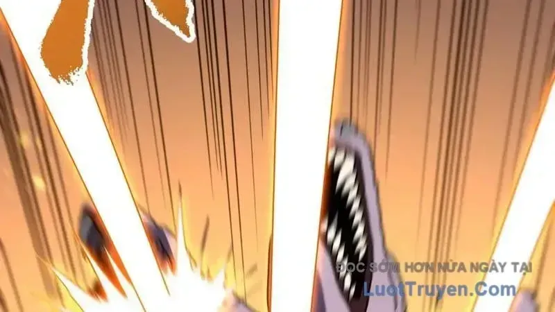 Mệnh Luân Chi Chủ! Khi Dị Biến Giáng Lâm Nhân Gian! Chap 176 - Next Chap 177