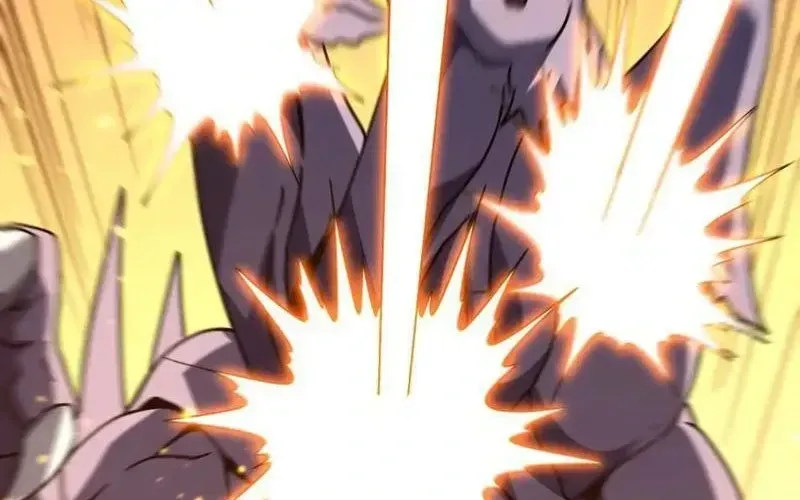 Mệnh Luân Chi Chủ! Khi Dị Biến Giáng Lâm Nhân Gian! Chap 176 - Next Chap 177