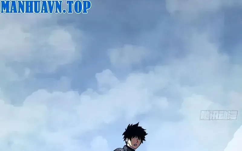 Mệnh Luân Chi Chủ! Khi Dị Biến Giáng Lâm Nhân Gian! Chap 176 - Next Chap 177