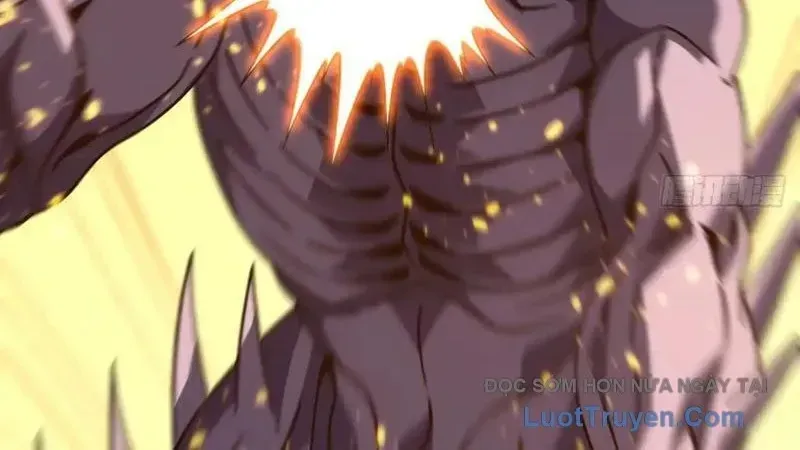 Mệnh Luân Chi Chủ! Khi Dị Biến Giáng Lâm Nhân Gian! Chap 176 - Next Chap 177