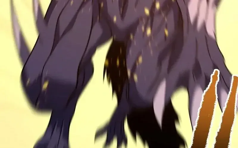 Mệnh Luân Chi Chủ! Khi Dị Biến Giáng Lâm Nhân Gian! Chap 176 - Next Chap 177