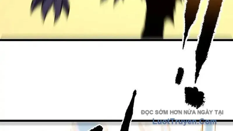 Mệnh Luân Chi Chủ! Khi Dị Biến Giáng Lâm Nhân Gian! Chap 176 - Next Chap 177