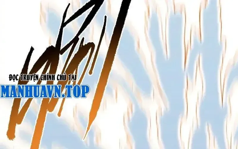 Mệnh Luân Chi Chủ! Khi Dị Biến Giáng Lâm Nhân Gian! Chap 176 - Next Chap 177