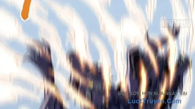 Mệnh Luân Chi Chủ! Khi Dị Biến Giáng Lâm Nhân Gian! Chap 176 - Next Chap 177