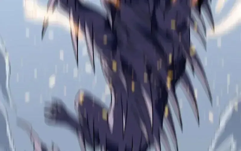 Mệnh Luân Chi Chủ! Khi Dị Biến Giáng Lâm Nhân Gian! Chap 176 - Next Chap 177