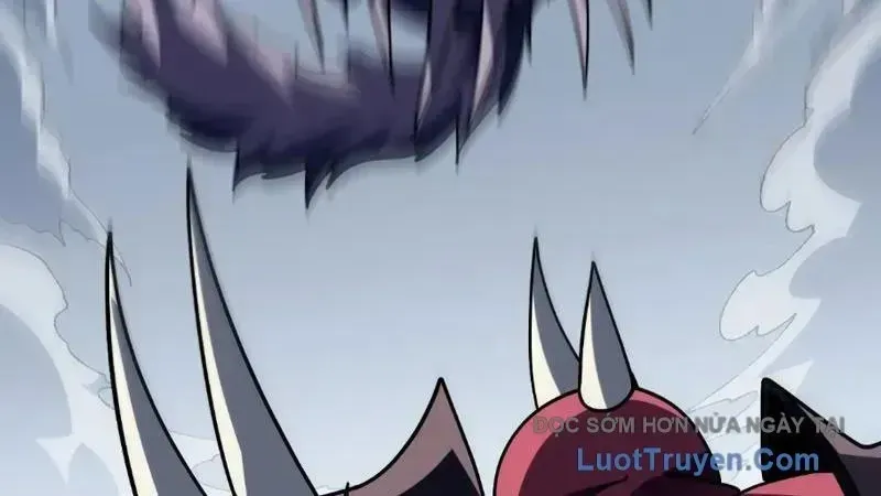 Mệnh Luân Chi Chủ! Khi Dị Biến Giáng Lâm Nhân Gian! Chap 176 - Next Chap 177