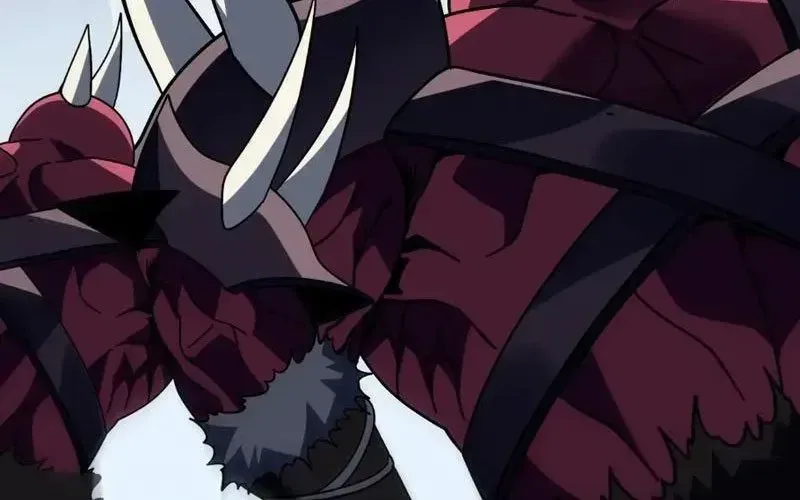 Mệnh Luân Chi Chủ! Khi Dị Biến Giáng Lâm Nhân Gian! Chap 176 - Next Chap 177