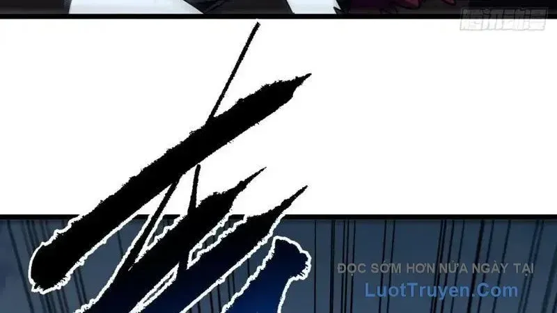 Mệnh Luân Chi Chủ! Khi Dị Biến Giáng Lâm Nhân Gian! Chap 176 - Next Chap 177