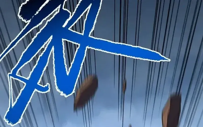 Mệnh Luân Chi Chủ! Khi Dị Biến Giáng Lâm Nhân Gian! Chap 176 - Next Chap 177