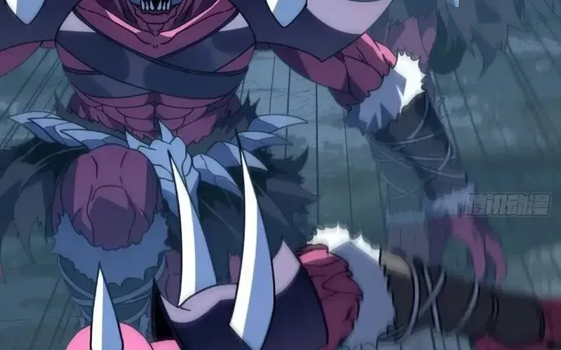 Mệnh Luân Chi Chủ! Khi Dị Biến Giáng Lâm Nhân Gian! Chap 176 - Next Chap 177