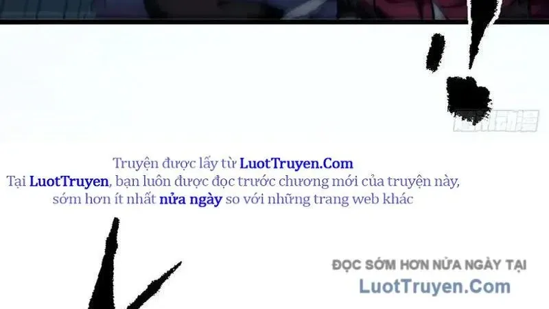 Mệnh Luân Chi Chủ! Khi Dị Biến Giáng Lâm Nhân Gian! Chap 176 - Next Chap 177