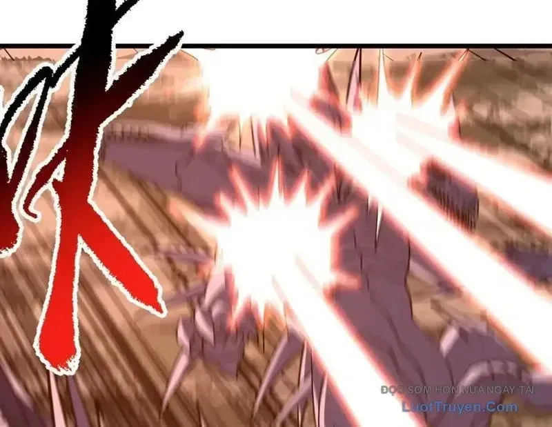 Mệnh Luân Chi Chủ! Khi Dị Biến Giáng Lâm Nhân Gian! Chap 176 - Next Chap 177