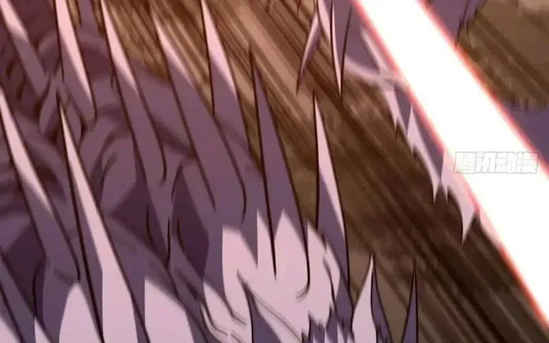 Mệnh Luân Chi Chủ! Khi Dị Biến Giáng Lâm Nhân Gian! Chap 176 - Next Chap 177