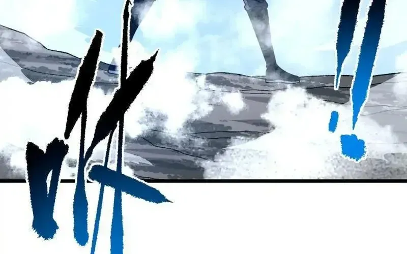 Mệnh Luân Chi Chủ! Khi Dị Biến Giáng Lâm Nhân Gian! Chap 176 - Next Chap 177