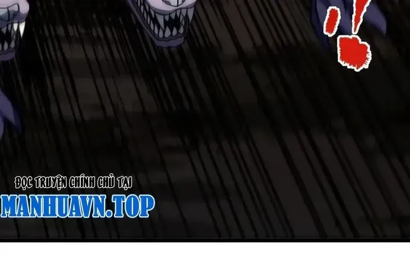 Mệnh Luân Chi Chủ! Khi Dị Biến Giáng Lâm Nhân Gian! Chap 176 - Next Chap 177