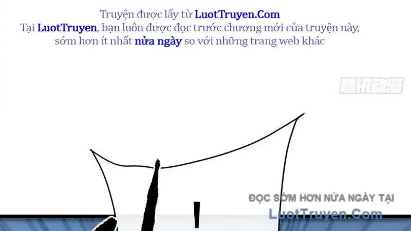 Mệnh Luân Chi Chủ! Khi Dị Biến Giáng Lâm Nhân Gian! Chap 176 - Next Chap 177