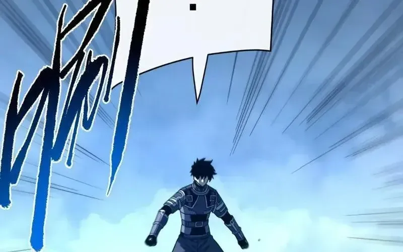 Mệnh Luân Chi Chủ! Khi Dị Biến Giáng Lâm Nhân Gian! Chap 176 - Next Chap 177