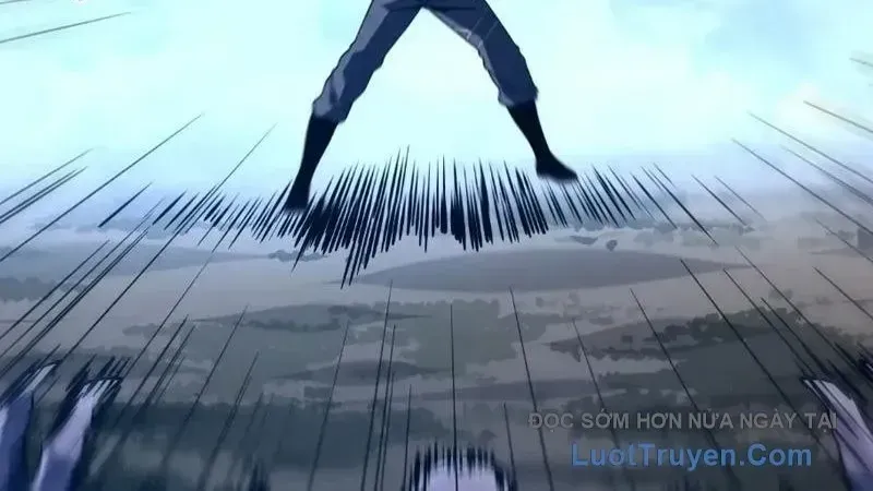 Mệnh Luân Chi Chủ! Khi Dị Biến Giáng Lâm Nhân Gian! Chap 176 - Next Chap 177