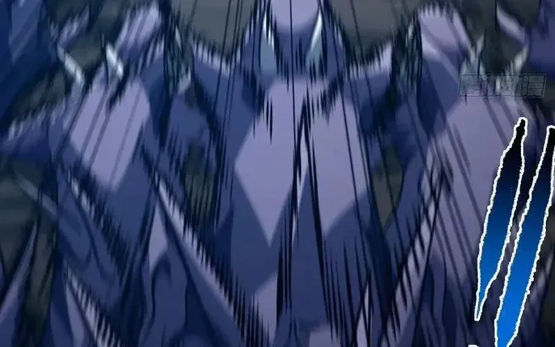 Mệnh Luân Chi Chủ! Khi Dị Biến Giáng Lâm Nhân Gian! Chap 176 - Next Chap 177