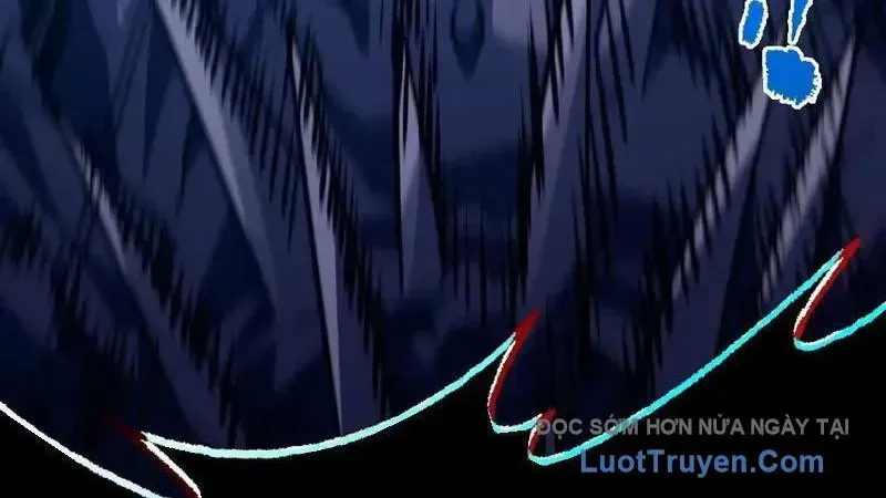 Mệnh Luân Chi Chủ! Khi Dị Biến Giáng Lâm Nhân Gian! Chap 176 - Next Chap 177