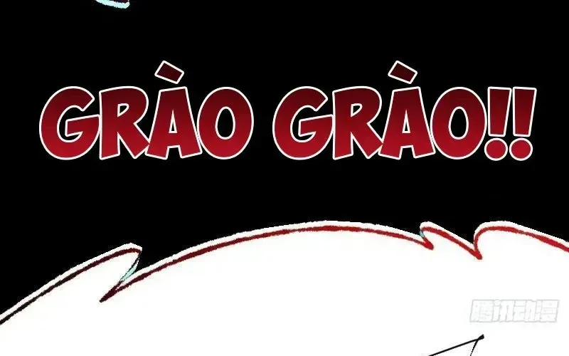 Mệnh Luân Chi Chủ! Khi Dị Biến Giáng Lâm Nhân Gian! Chap 176 - Next Chap 177