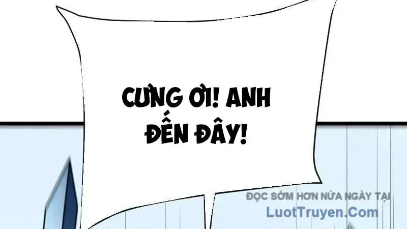 Mệnh Luân Chi Chủ! Khi Dị Biến Giáng Lâm Nhân Gian! Chap 176 - Next Chap 177