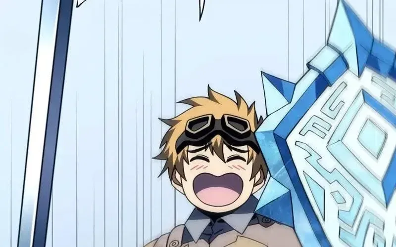 Mệnh Luân Chi Chủ! Khi Dị Biến Giáng Lâm Nhân Gian! Chap 176 - Next Chap 177