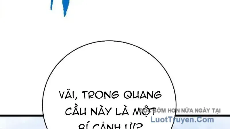 Mệnh Luân Chi Chủ! Khi Dị Biến Giáng Lâm Nhân Gian! Chap 176 - Next Chap 177