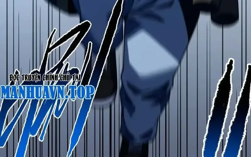 Mệnh Luân Chi Chủ! Khi Dị Biến Giáng Lâm Nhân Gian! Chap 176 - Next Chap 177