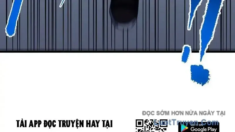 Mệnh Luân Chi Chủ! Khi Dị Biến Giáng Lâm Nhân Gian! Chap 176 - Next Chap 177