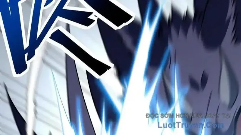 Mệnh Luân Chi Chủ! Khi Dị Biến Giáng Lâm Nhân Gian! Chap 176 - Next Chap 177