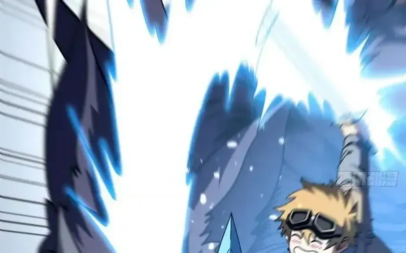 Mệnh Luân Chi Chủ! Khi Dị Biến Giáng Lâm Nhân Gian! Chap 176 - Next Chap 177