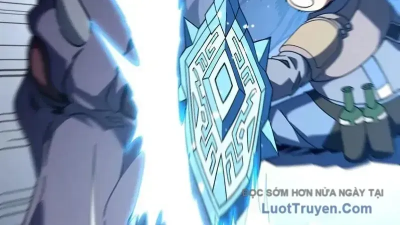 Mệnh Luân Chi Chủ! Khi Dị Biến Giáng Lâm Nhân Gian! Chap 176 - Next Chap 177