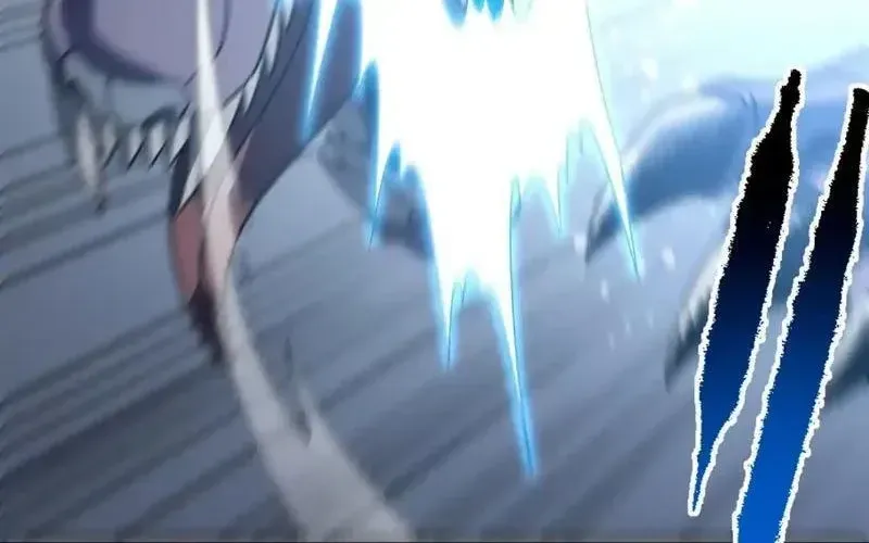 Mệnh Luân Chi Chủ! Khi Dị Biến Giáng Lâm Nhân Gian! Chap 176 - Next Chap 177