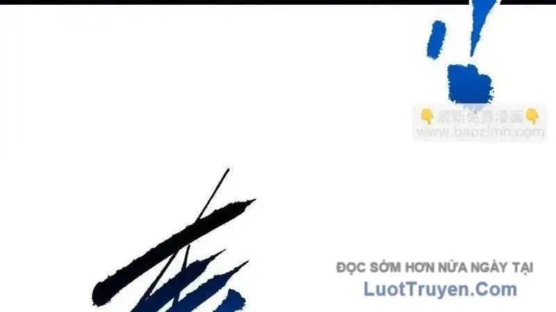 Mệnh Luân Chi Chủ! Khi Dị Biến Giáng Lâm Nhân Gian! Chap 176 - Next Chap 177