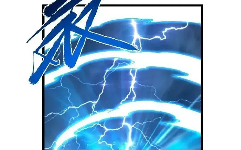 Mệnh Luân Chi Chủ! Khi Dị Biến Giáng Lâm Nhân Gian! Chap 176 - Next Chap 177