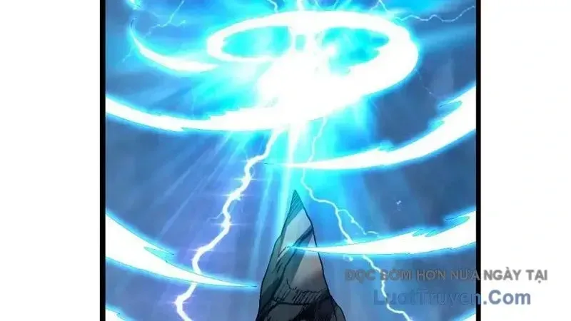 Mệnh Luân Chi Chủ! Khi Dị Biến Giáng Lâm Nhân Gian! Chap 176 - Next Chap 177